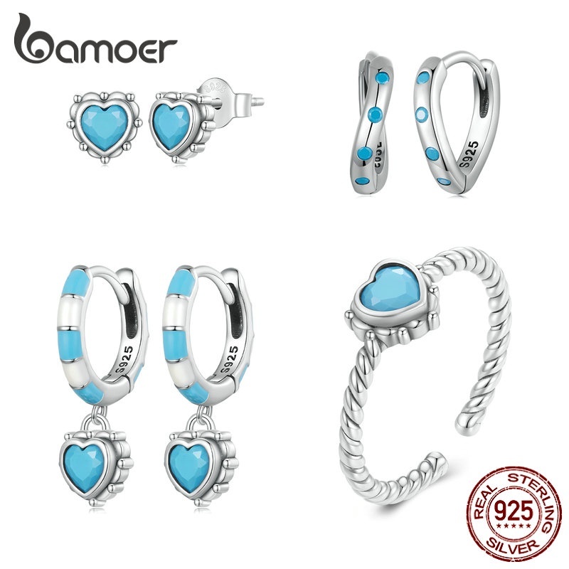 conjunto-prata-925-coracao-bamoer-elegancia-e-charme
