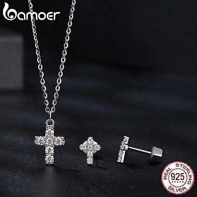conjunto-prata-925-moissanite-elegancia-em-cruz