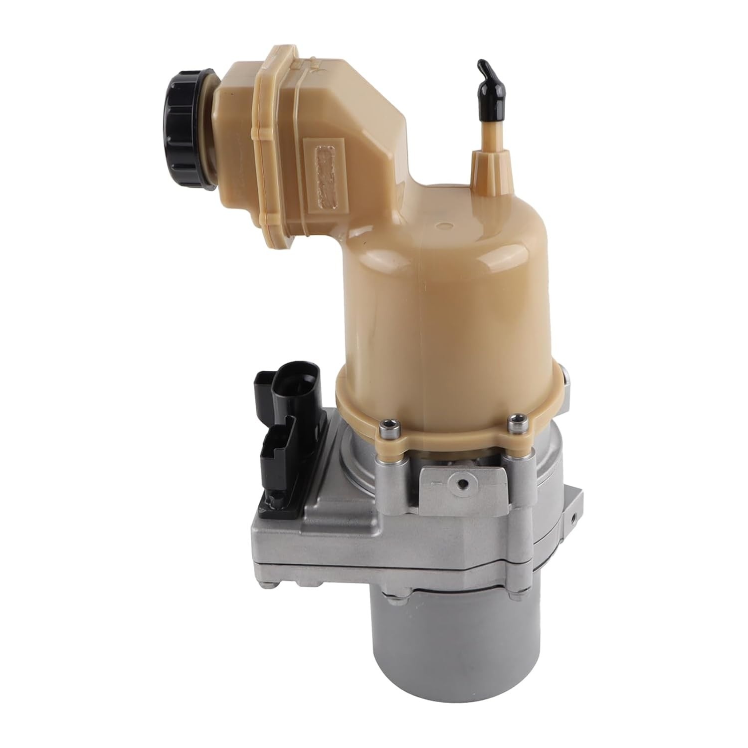 Conjunto Bomba Direção Hidráulica Premium para Infiniti QX60 JX35 3.5L V6 (2013-2015) - Peça 49110-3KA0D