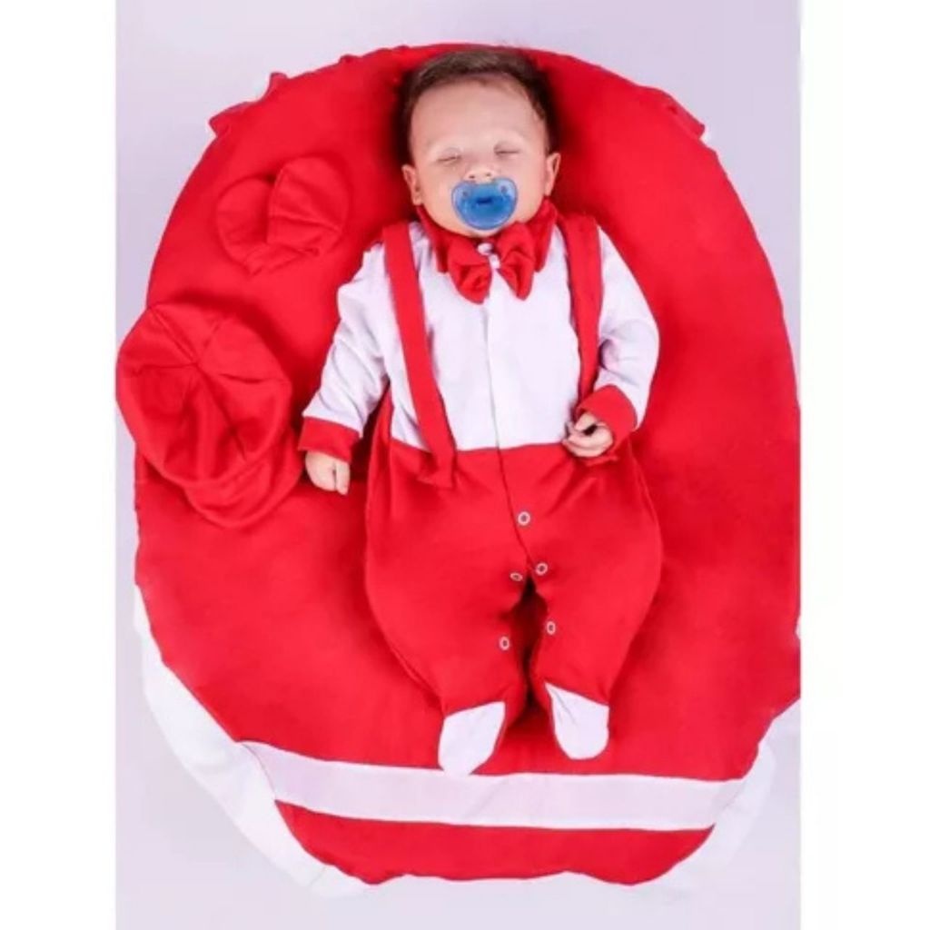 conjunto-saida-maternidade-bebe-menino-heitor-4-pecas