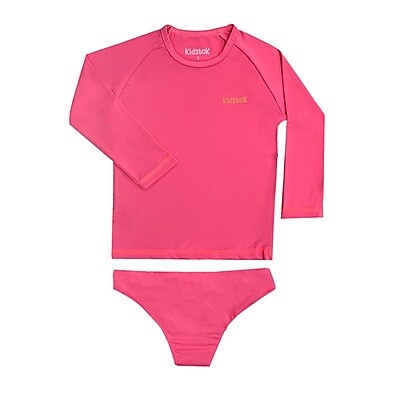 conjunto-uv-kidstok-protecao-neon-para-o-verao