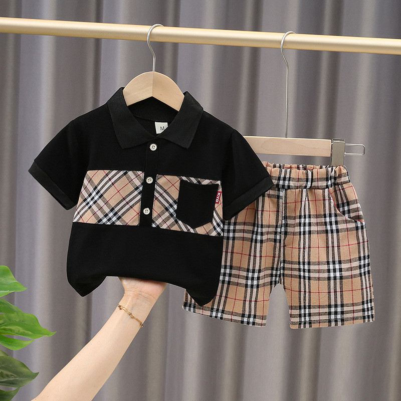 conjunto-verao-infantil-polo-shorts