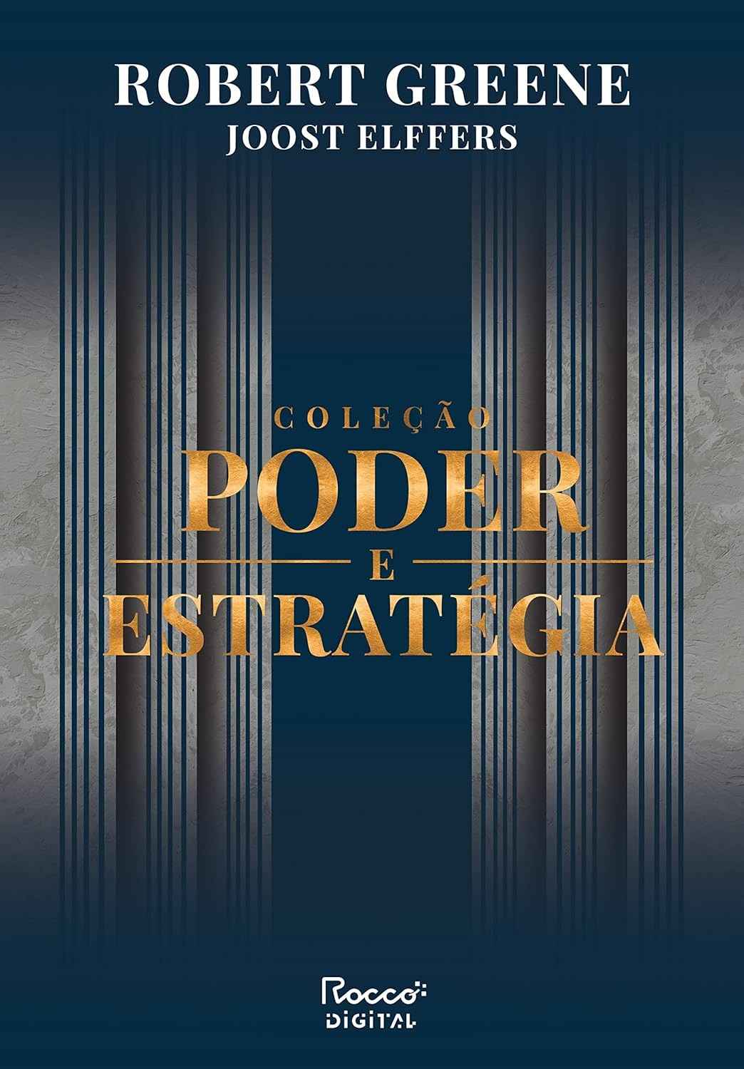 conquista-poder-influencia-domine-e-colecao-estrategia-da-e-arte-a-a-da-a