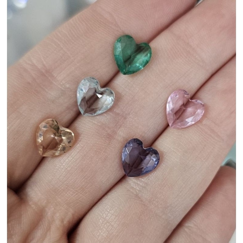 conquista-que-elegancia-925-prata-zirconia-coracao-berloque