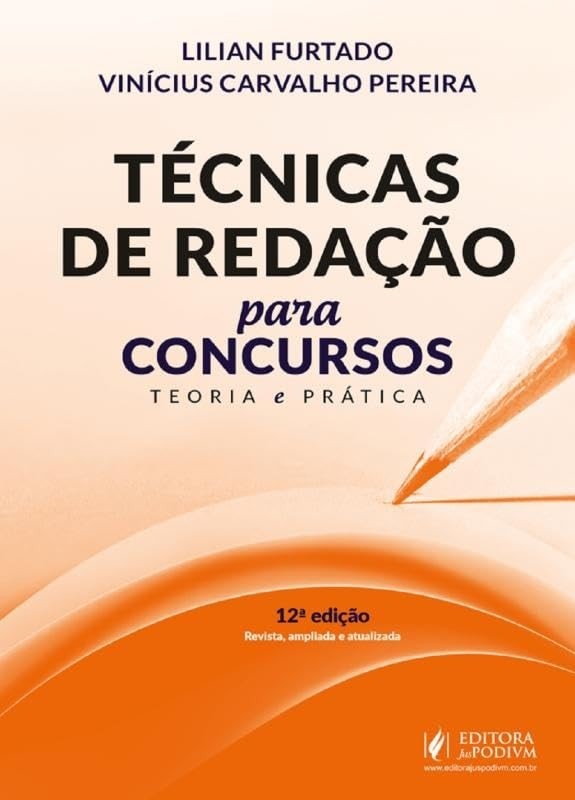conquiste-escrita-para-12-concursos-tecnicas-redacao-edicao-sua-a-a-de-2025-aprovacao-e-domine-a