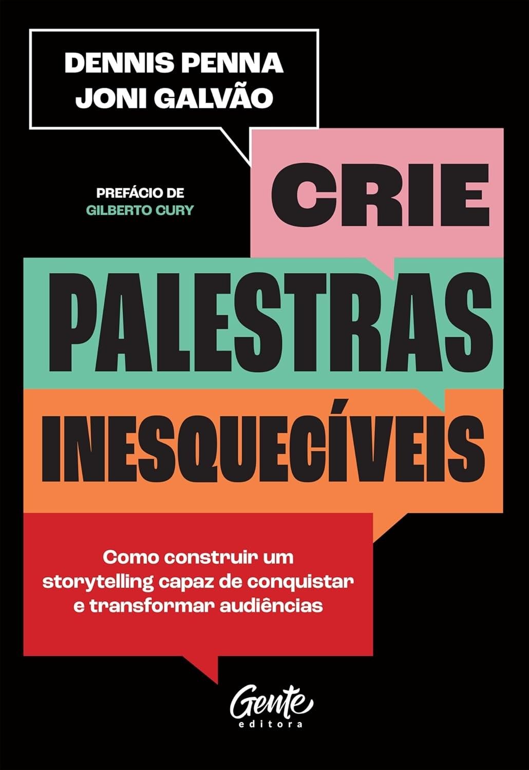 conquiste-inesqueciveis-o-a-audiencias-crie-domine-palestras-storytelling-e-a