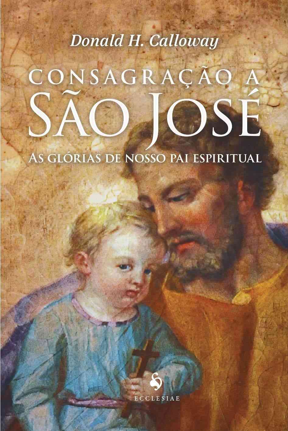 consagracao-a-sao-glorias-pai-descubra-a-as-jose-nosso-do-espiritual-a