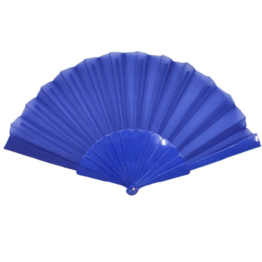 consciencia-azul-refresque-de-compacto-mao-leque-a-estilo-e-se-com-a