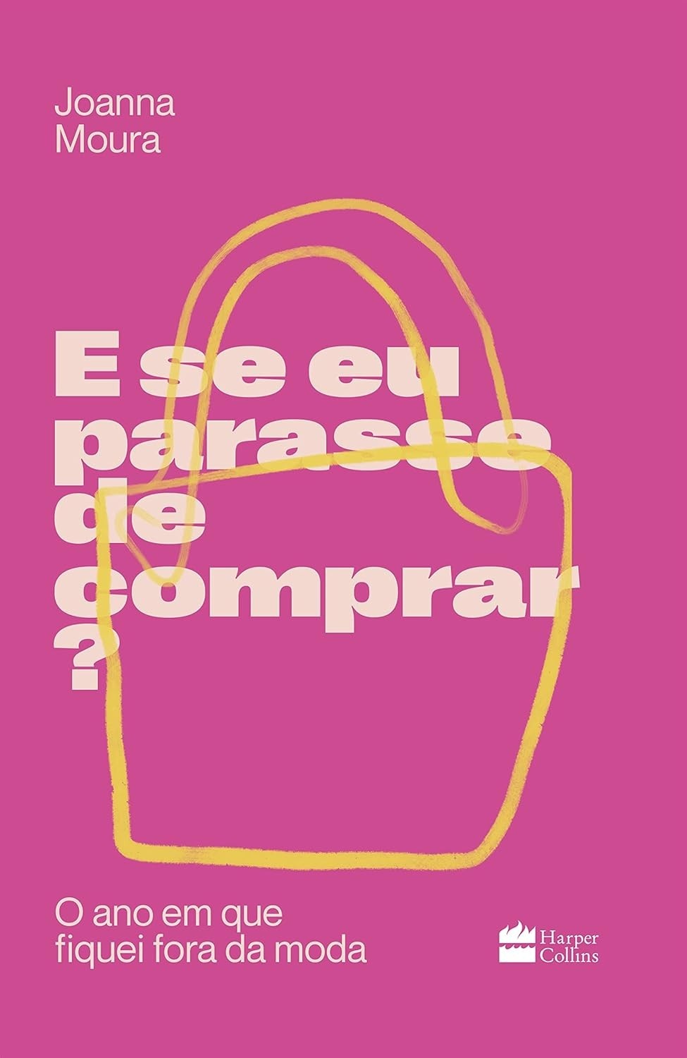 consciente-comprar-em-o-a-e-moda-consumo-ano-que-o-fora-de-fiquei-descubra-se-do-eu-poder-parasse-da-a