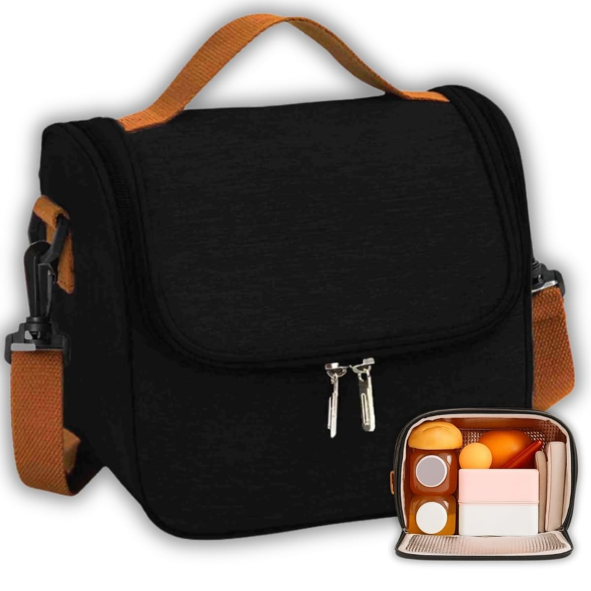 conserva-por-bolsa-com-ou-transversal-refeicoes-horas-alca-a-quentes-frias-termica-lancheira-a