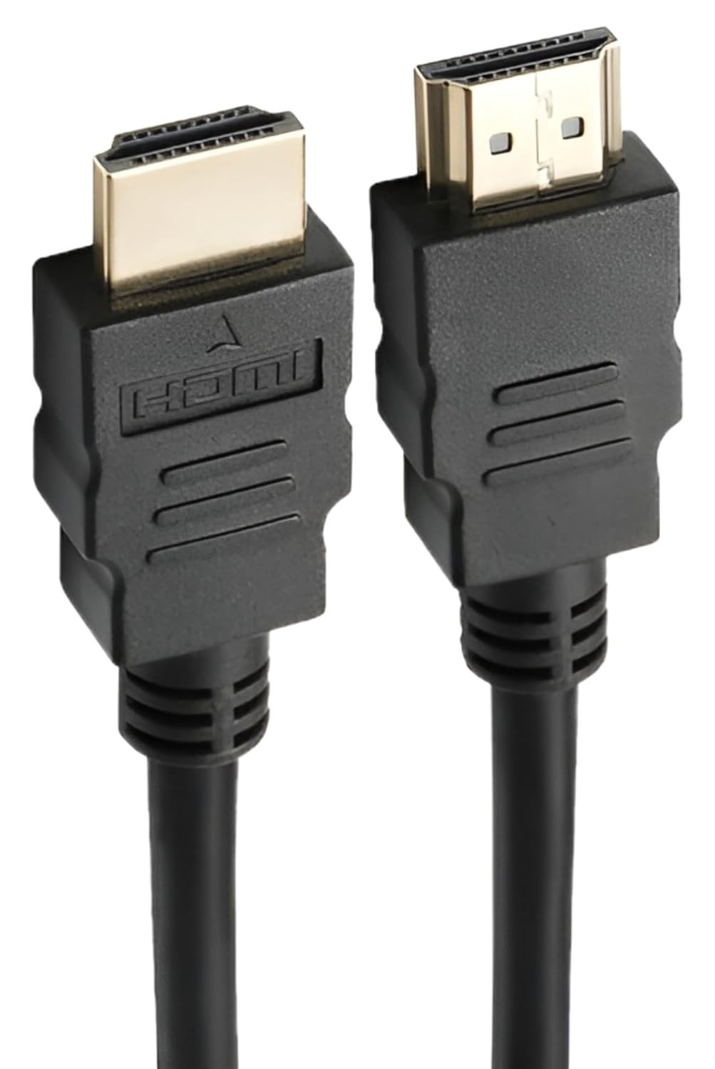 console-e-e-imersivo-4k-hd-ultra-hdmi-sua-a-para-som-3m-cristalina-cabo-imagem-tv-a