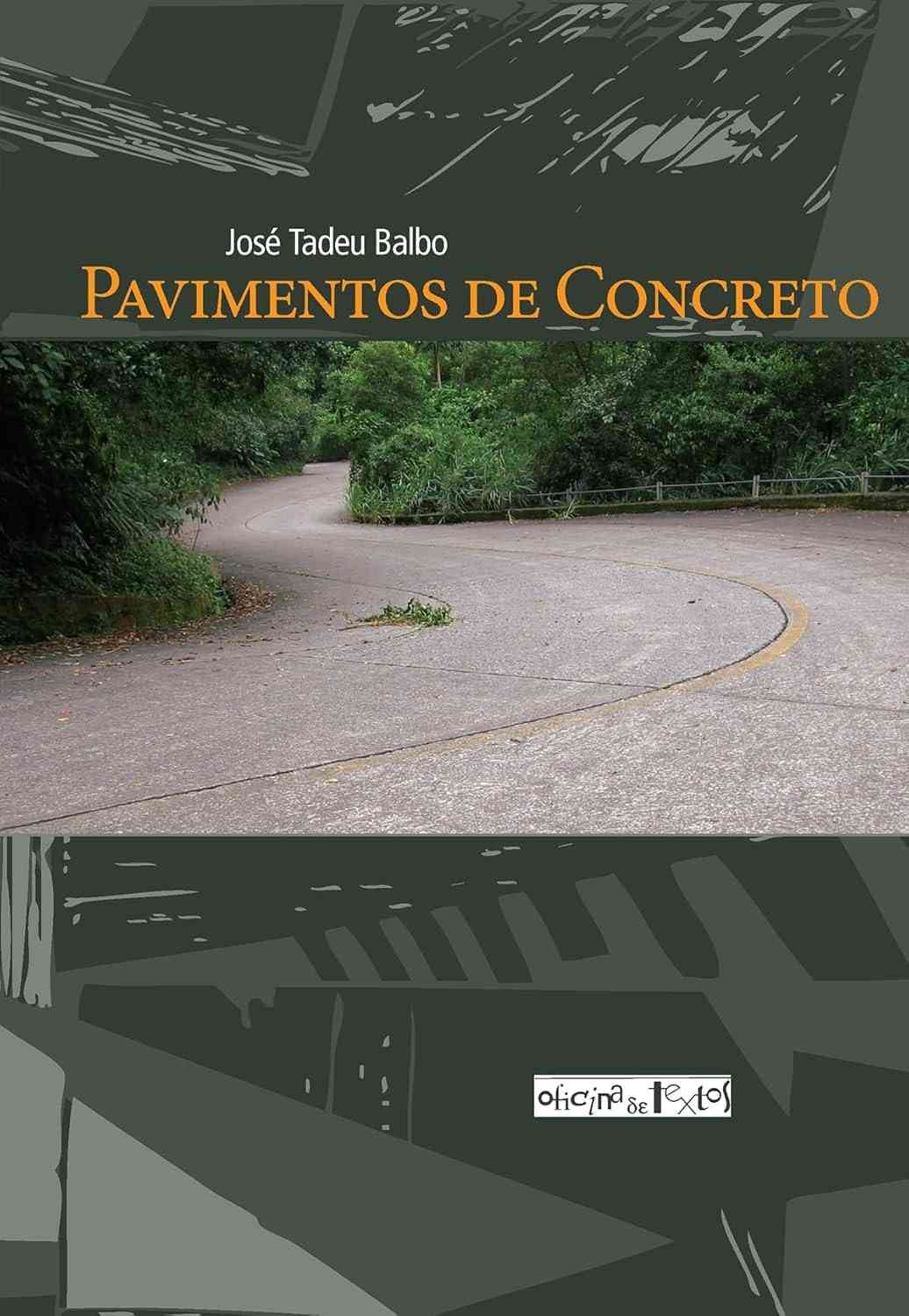 Pavimentos de Concreto: Guia Completo para Construção Civil e Industrial