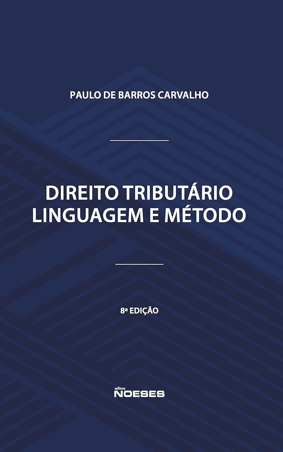 Direito Tributário: Desvende a Linguagem e o Método Construtivista