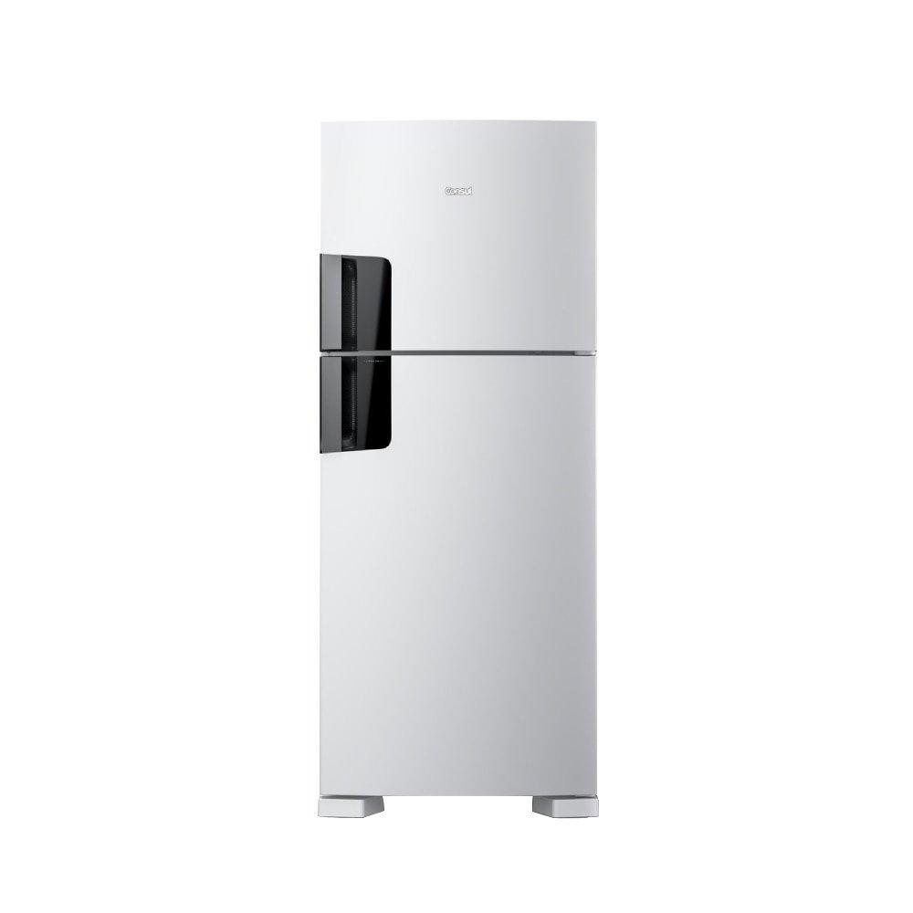 Consul CRM50FB: Geladeira 410L Frost Free Que Facilita Sua Vida