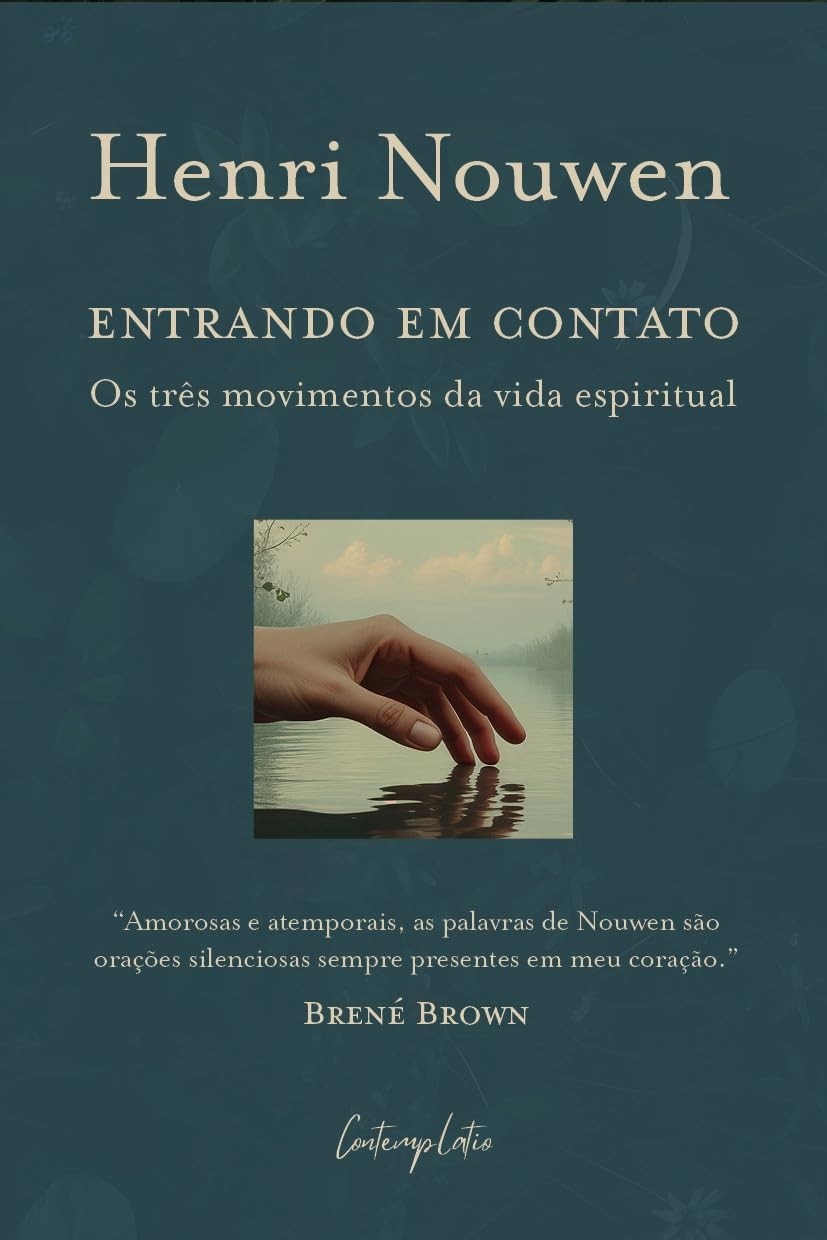 contato-da-os-essenciais-em-entrando-3-vida-movimentos-espiritual-a