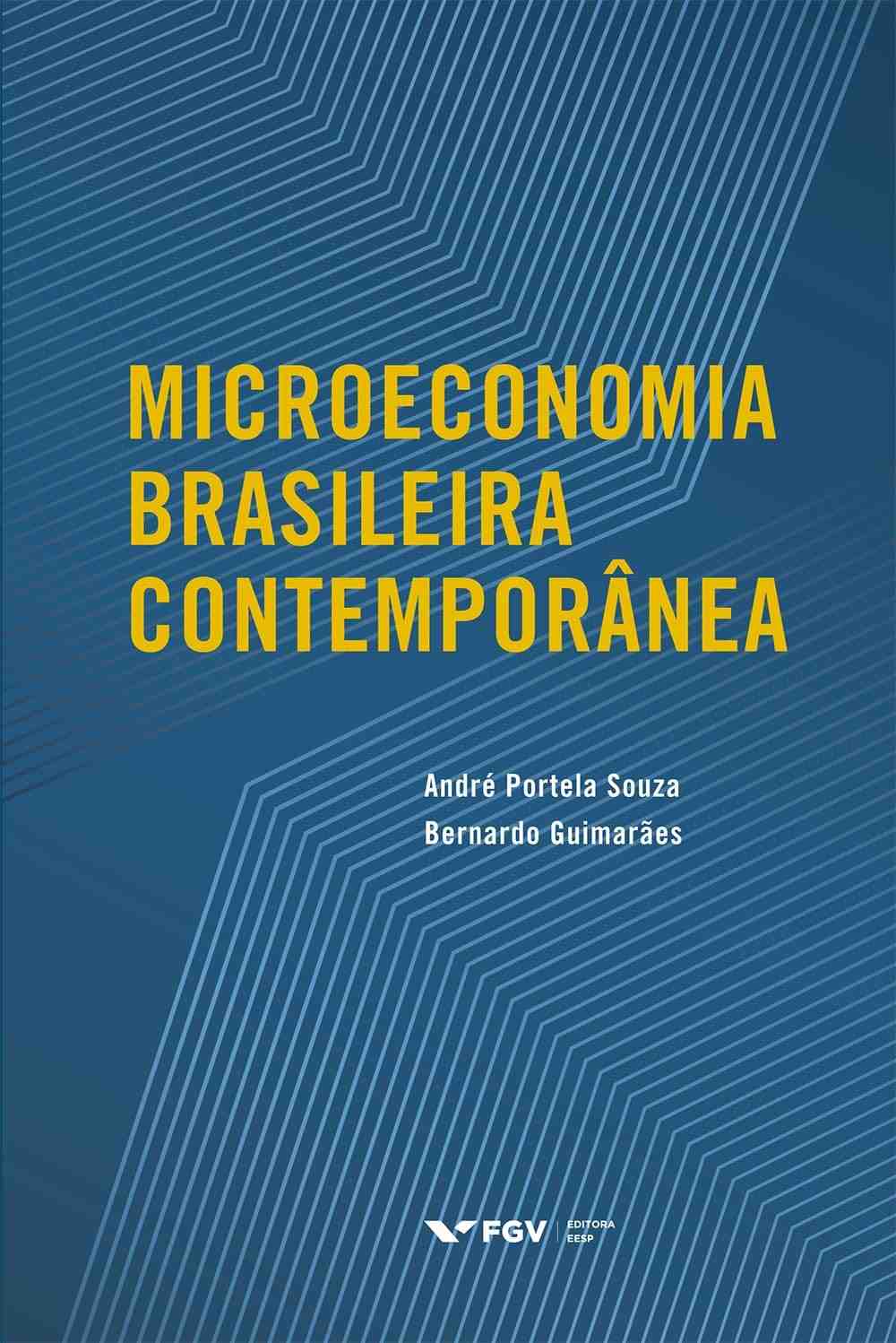 contemporanea-aplicacao-brasileira-microeconomia-de-analise-politicas-publicas-e-a