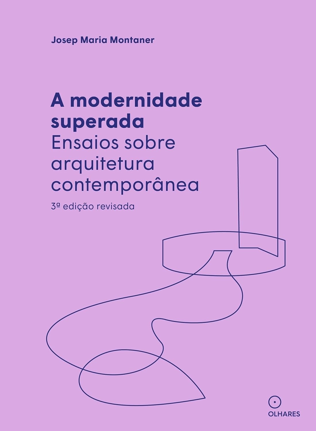 contemporanea-arquitetura-desvendando-superada-a-a-modernidade-a