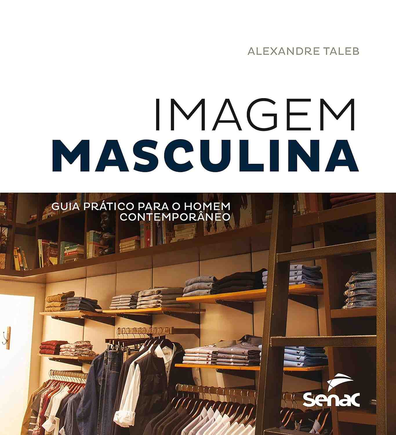 contemporaneo-imagem-a-o-masculina-homem-para-essencial-o-guia-a