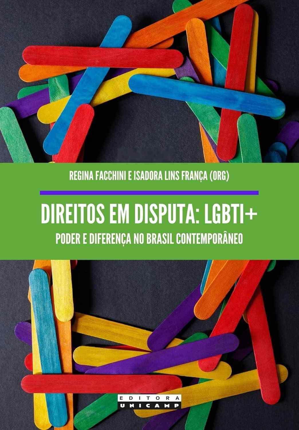 contemporaneo-livro-no-brasil-a-diferenca-e-direitos-lgbti-essencial-poder-a