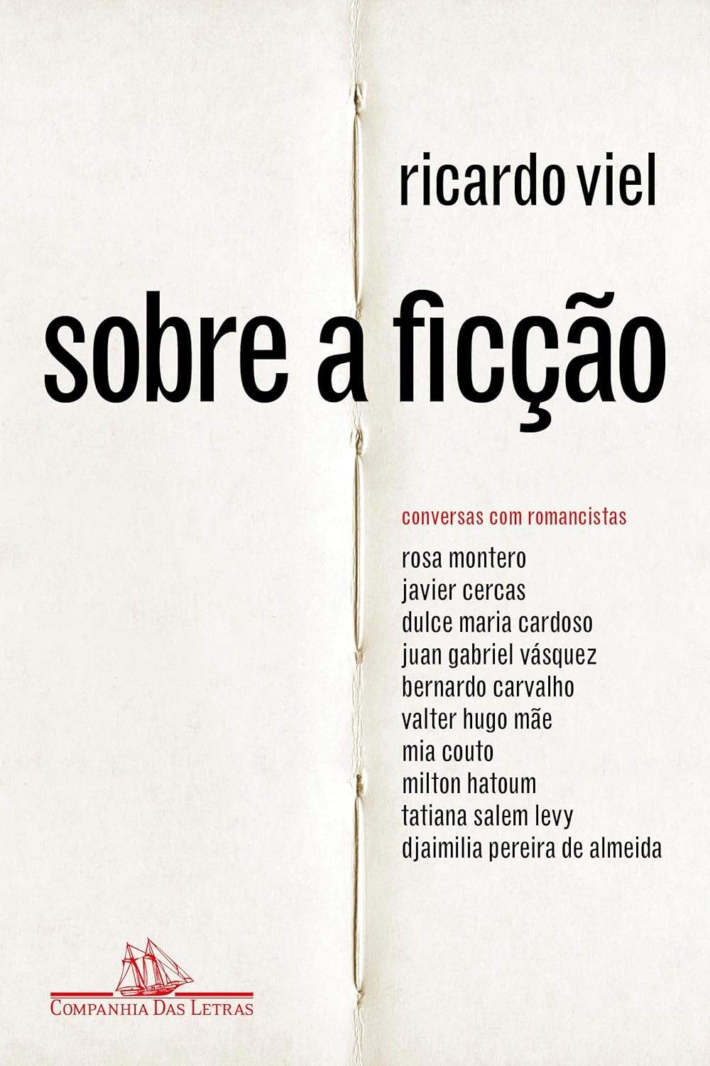 contemporaneos-com-sobre-intimas-a-conversas-ficcao-romancistas-a