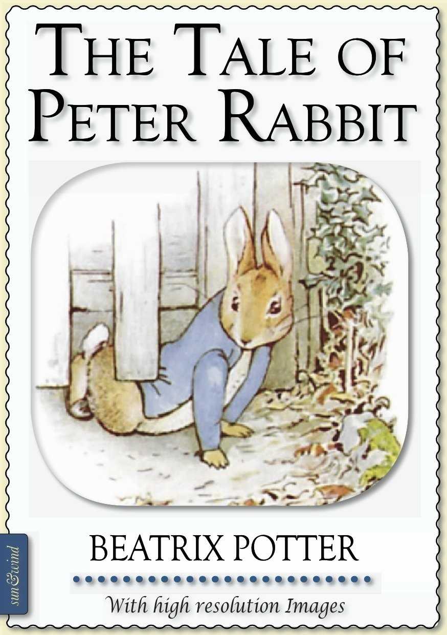 conto-classico-beatrix-o-potter-em-a-edicao-ingles-rabbit-peter-ilustrada-um-de-a