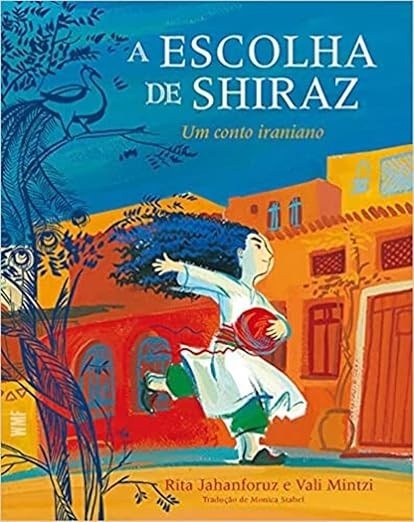 conto-escolha-shiraz-a-iraniano-um-de