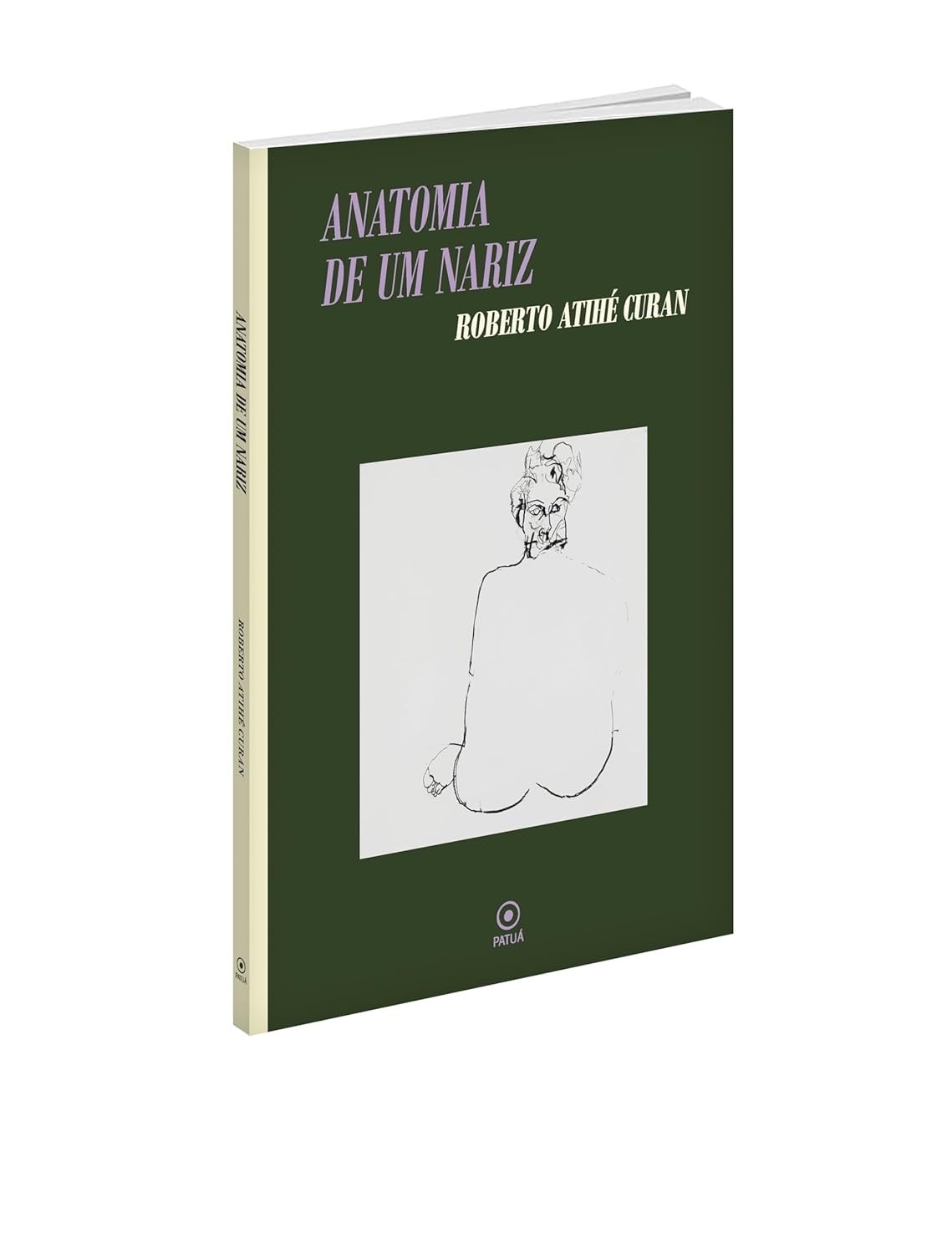 contos-a-anatomia-que-humana-de-revelam-essencia-um-a-nariz-a