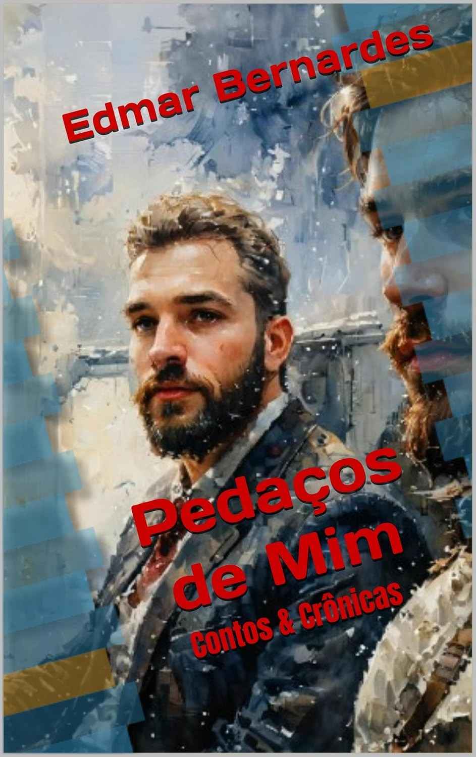 contos-cronicas-tocam-a-alma-mim-pedacos-a-de-que-e-a