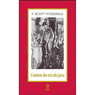Contos da Era do Jazz: Mergulhe nos Anos 20
