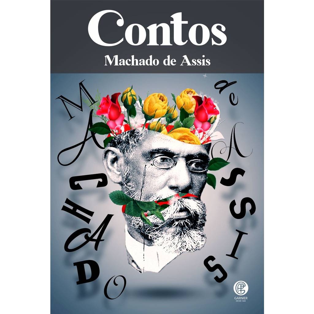 contos-de-machado-de-assis-classicos-imperdiveis