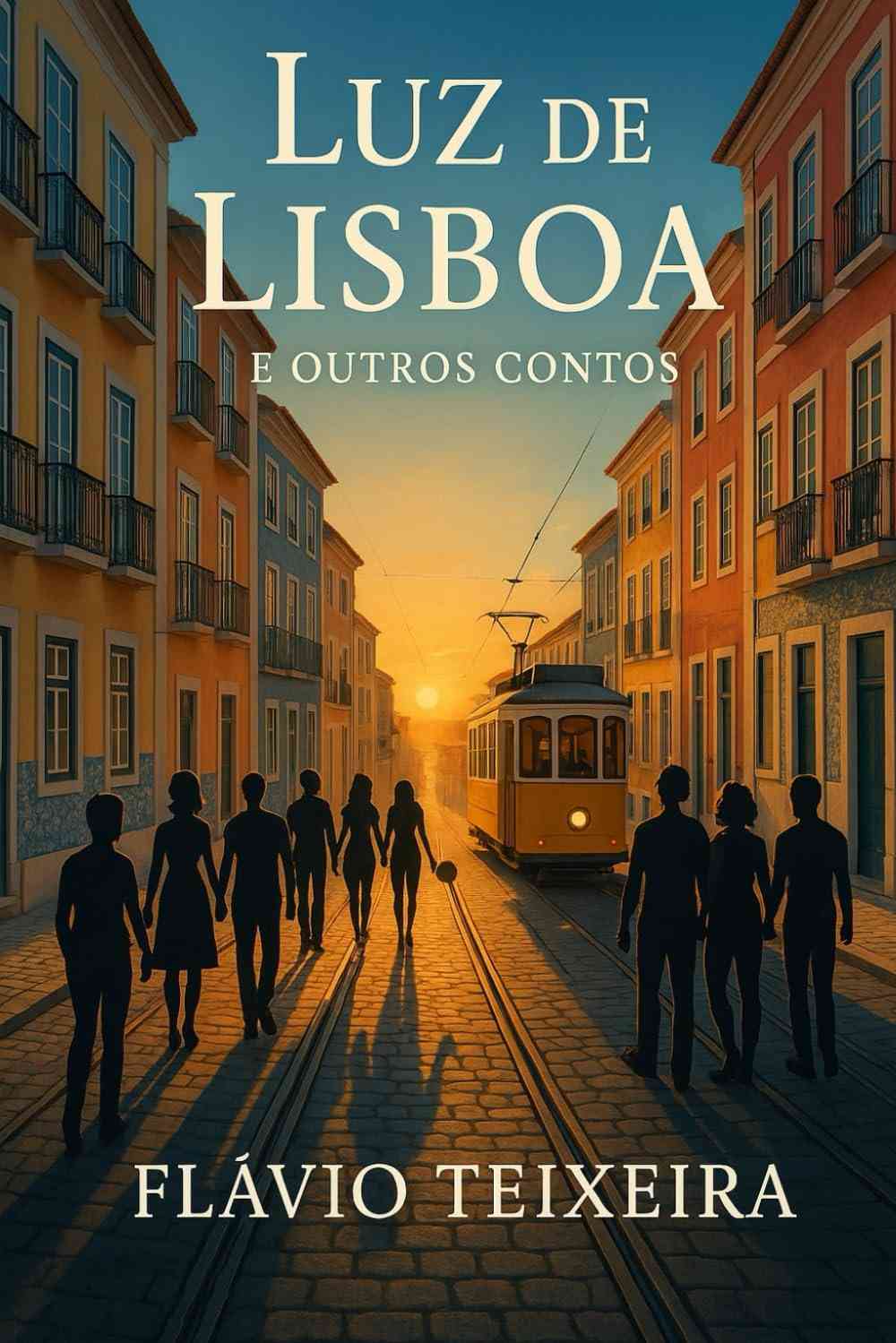 contos-lgbtqiapn-orgulho-historias-luz-esperanca-de-lisboa-e-de-a-outros-e-a