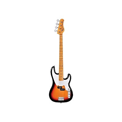 contra-baixo-eletrico-tagima-tw-66-woodstock-sunburst