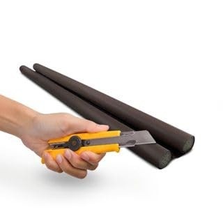 contra-e-luz-80cm-total-insetos-protecao-impermeavel-ajustavel-porta-poeira-veda-a-marrom-a