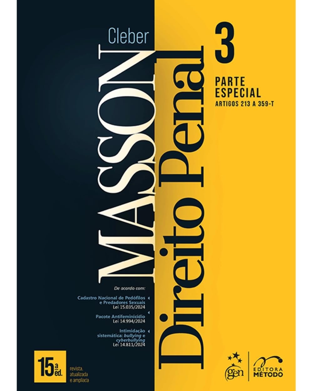 contra-especial-2025-ed-vol-crimes-e-a-dignidade-direito-penal-a-15-sexual-3-parte-mais-familia-a