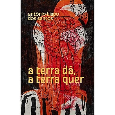 Contracolonização: Desperte a Sabedoria Ancestral