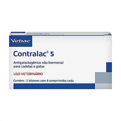 contralac-5-virbac-controle-a-lactacao-sem-hormonios