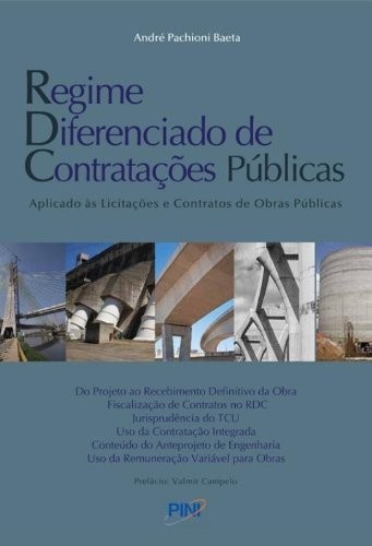 Regime Diferenciado de Contratações Públicas (RDC): Guia Completo para Gestores e Profissionais