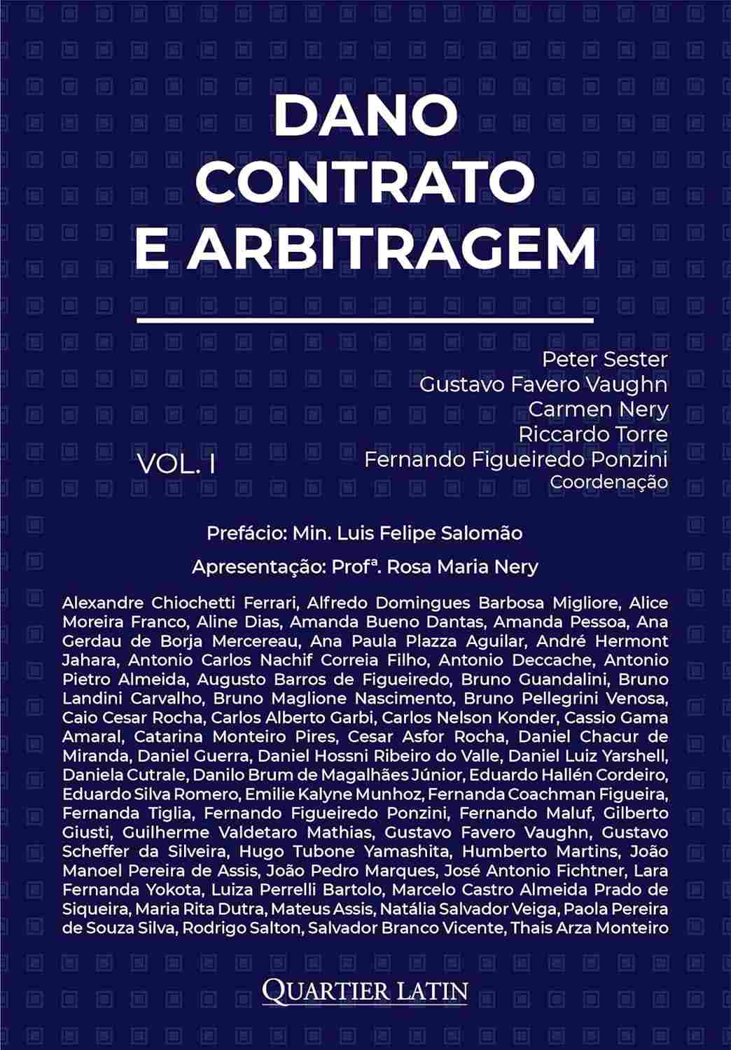 contrato-a-arbitragem-fundamentos-dano-1-domine-volume-essenciais-e-os-a
