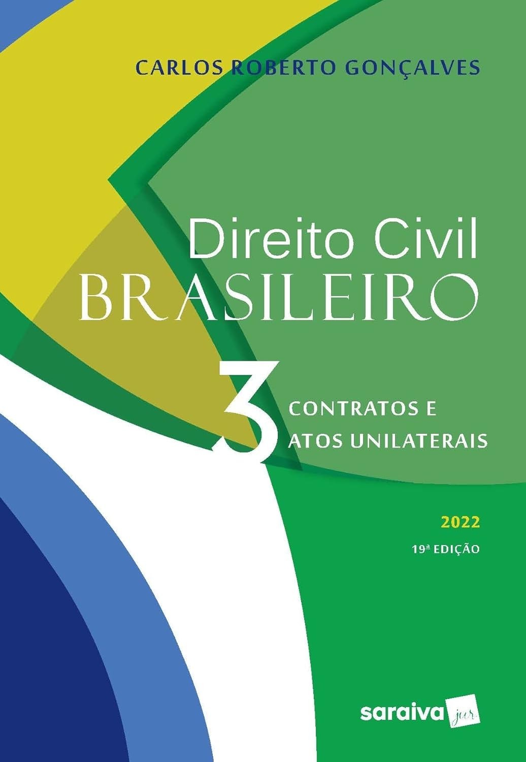 contratos-a-civil-3-e-atos-19-unilaterais-2022-edicao-brasileiro-vol-direito-a