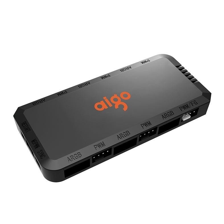 controladora-aigo-apc1-domine-o-rgb-e-o-pwm