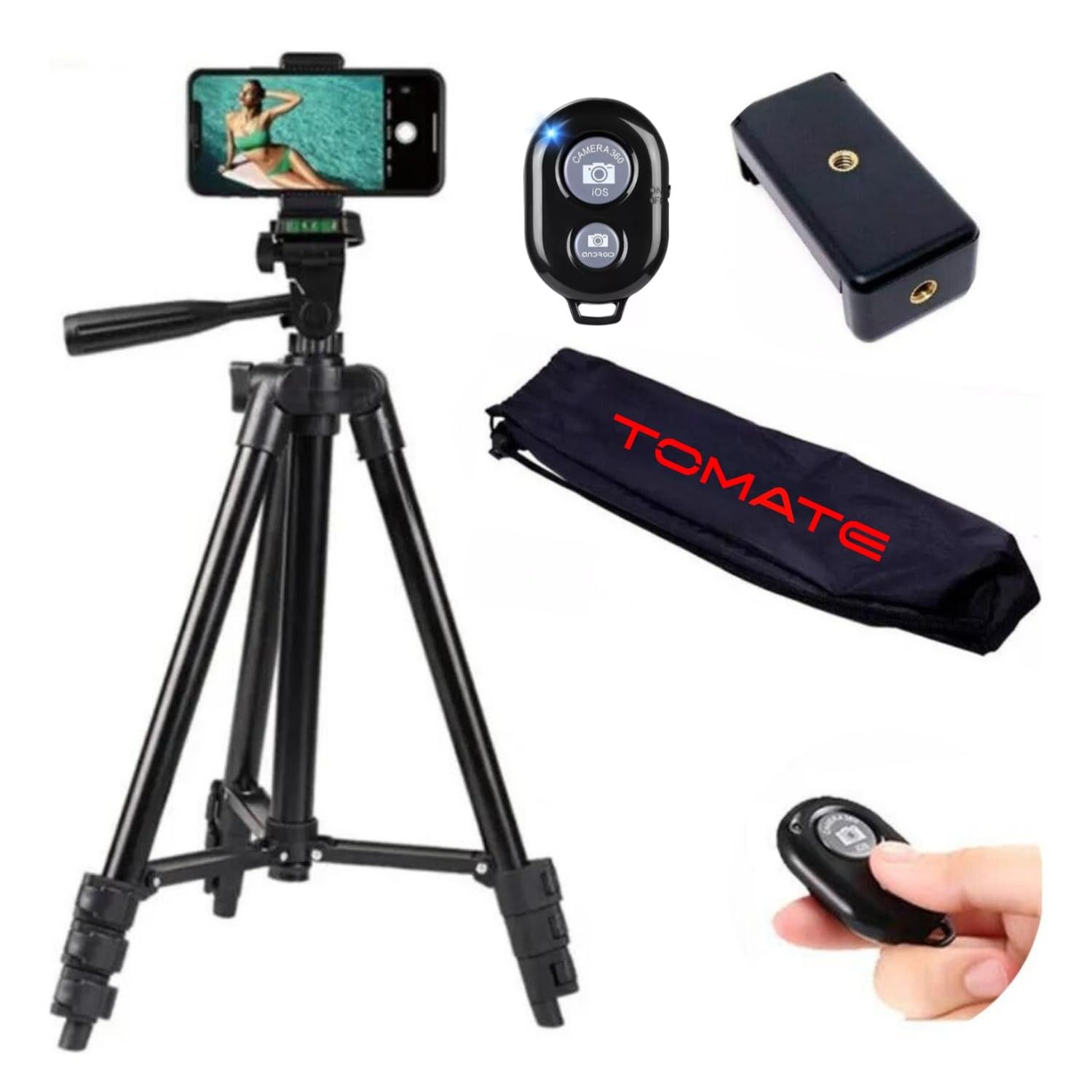 controle-140m-remoto-celular-bolsa-profissional-tripe-a-e-e-para-com-camera-a