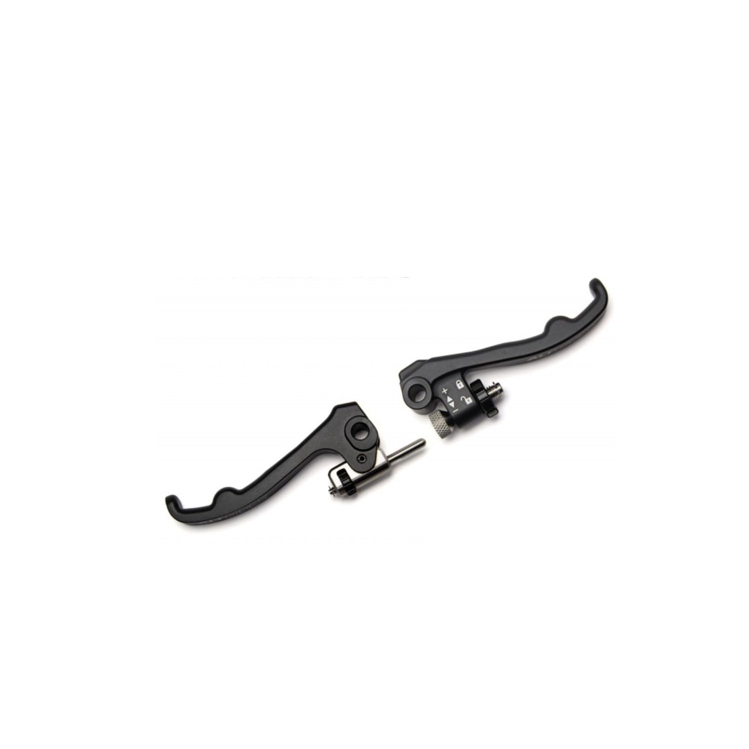 AltRider Combo Embreagem e Freio MAC Brembo: Performance e Controle para Sua KTM/Husky/GASGAS