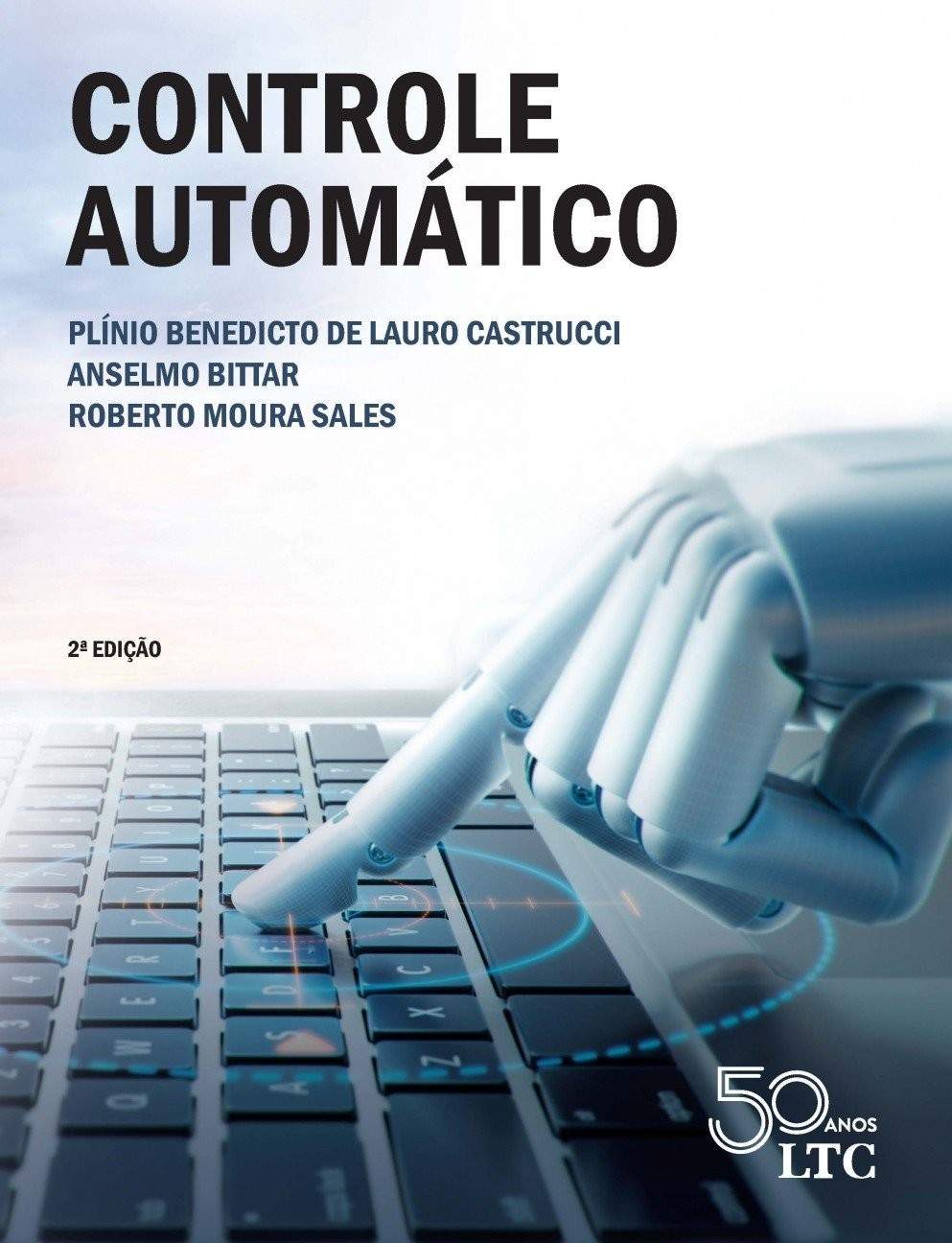 controle-ampliada-a-automatico-posicao-edicao-com-processos-2-e-domine-a