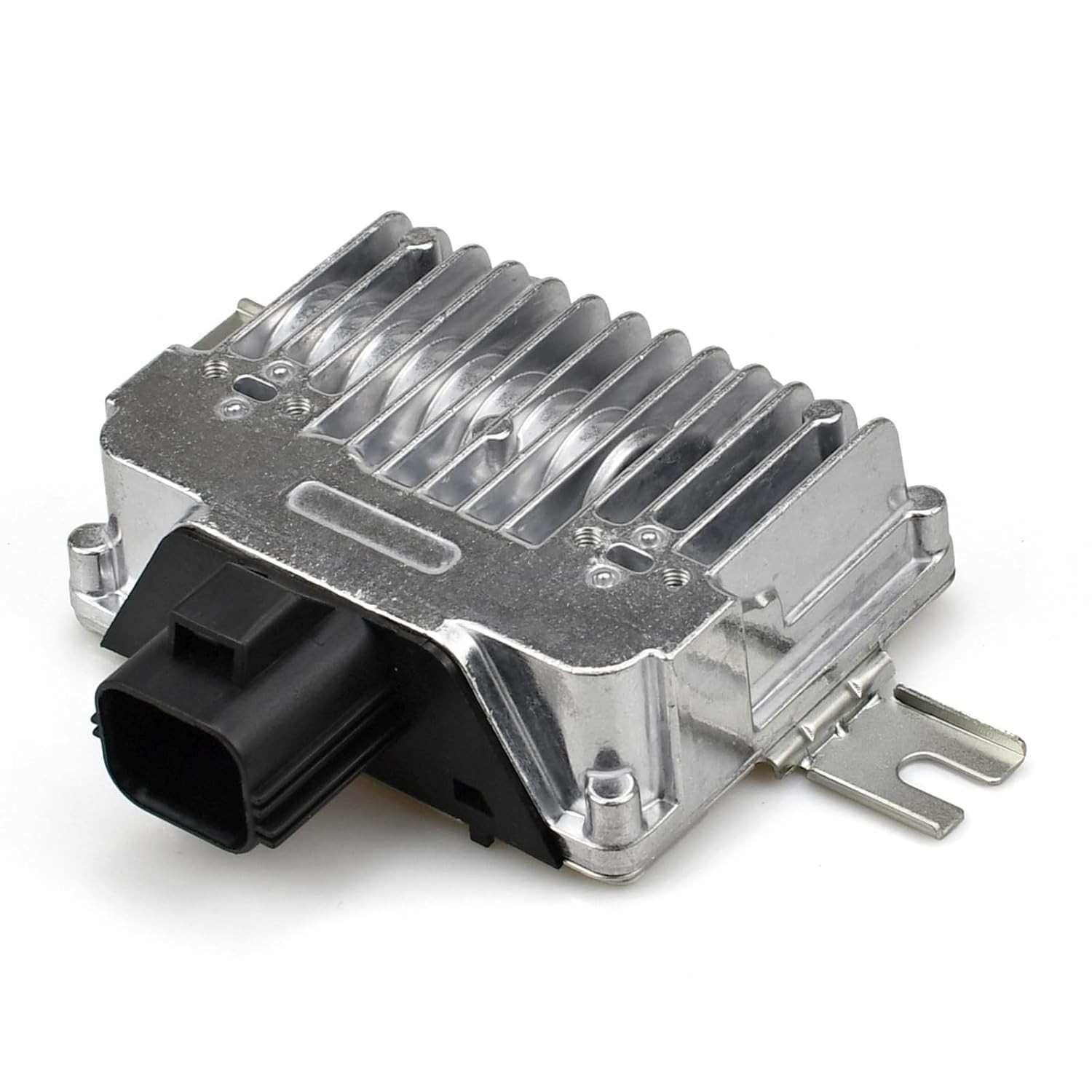 Módulo Controle Bomba Combustível Volvo S80/Ford S-MAX/Land Rover LR2 - 6G9N-9D372-AC