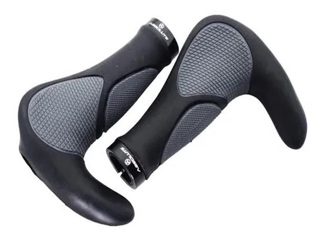 controle-com-manopla-bike-integrado-end-e-a-conforto-sua-para-pretocinza-bar-absolute-eg3-a