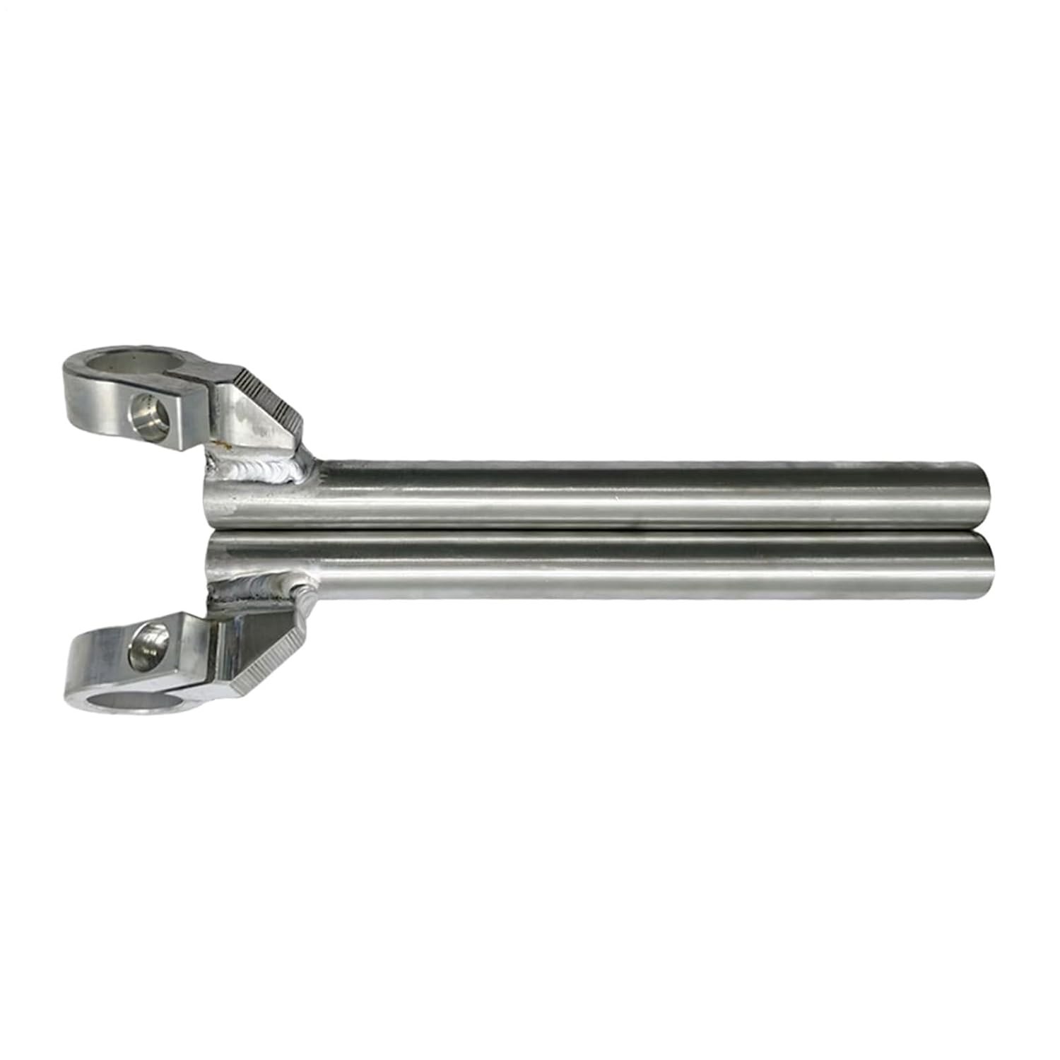 controle-conforto-sua-e-de-moto-aventura-a-para-premium-estilo-cross-guidao-a