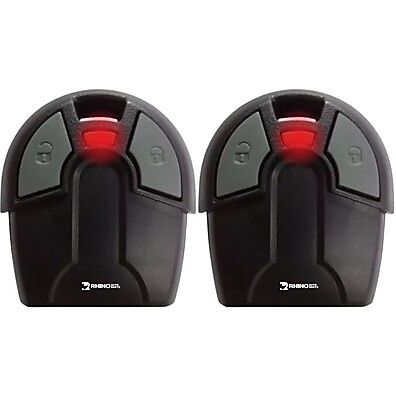 Controle Fiat Positron: Linhas 292/293 e 360