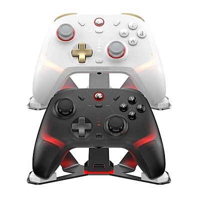 controle-gamesir-cyclone-2-o-bundle-completo-com-dock