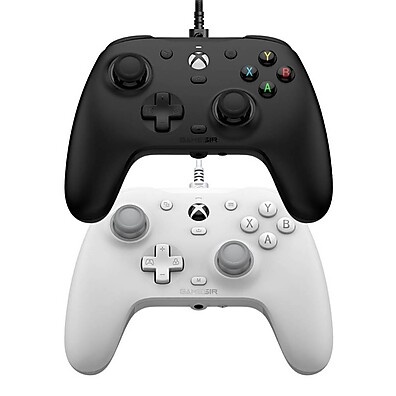controle-gamesir-g7-he-alta-performance-para-xbox-e-pc