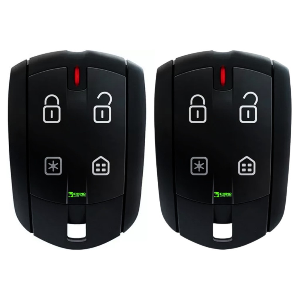 controle-positron-pxn62-kit-2x-alarme-cyber-g6g7g8